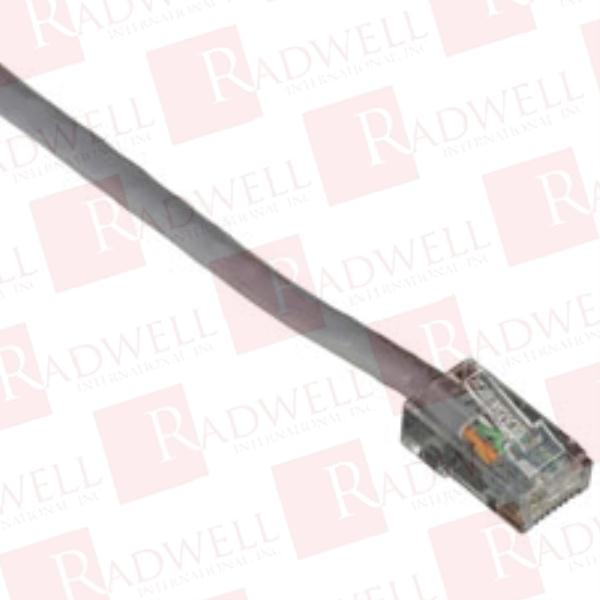 BLACK BOX CORP EVNSL620-0006-25PAK