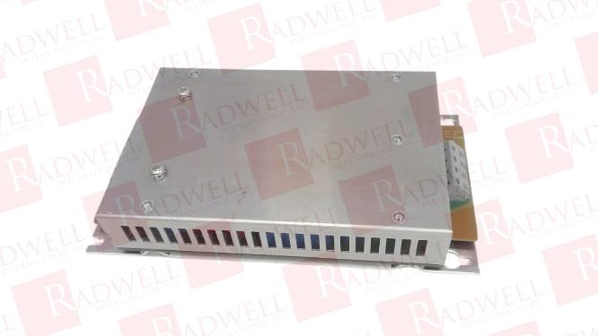 DEM MANUFACTURING SF1306