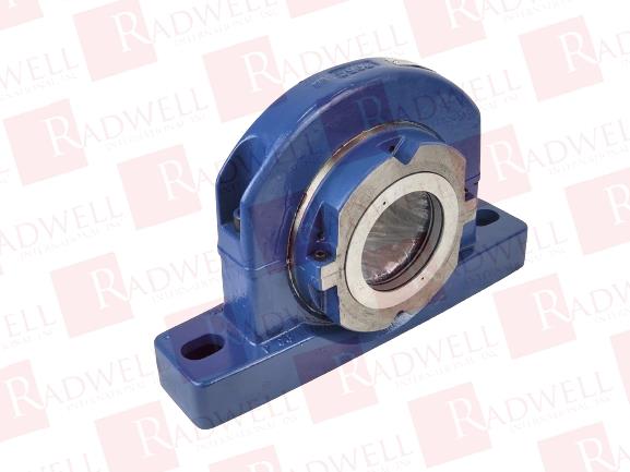 SKF 01EBCP315GRAT