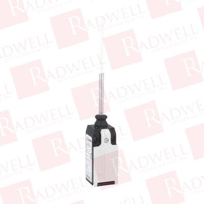 LOVATO KBM2L12N