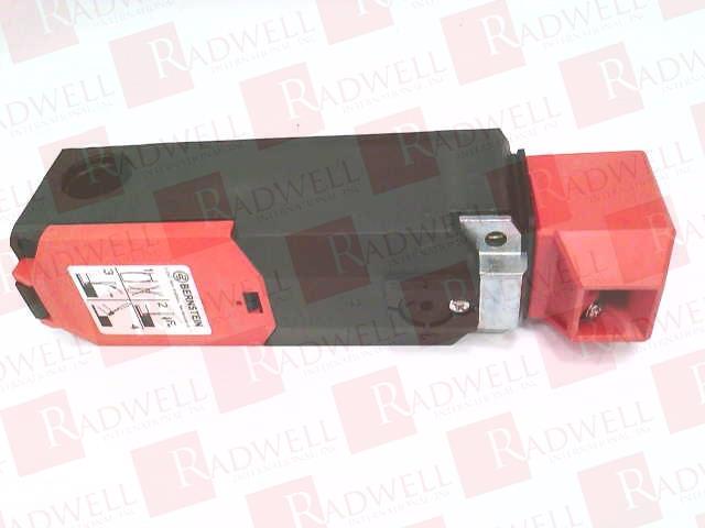 BERNSTEIN AG SLK-F-UC-55-R1-A0-L0-0 