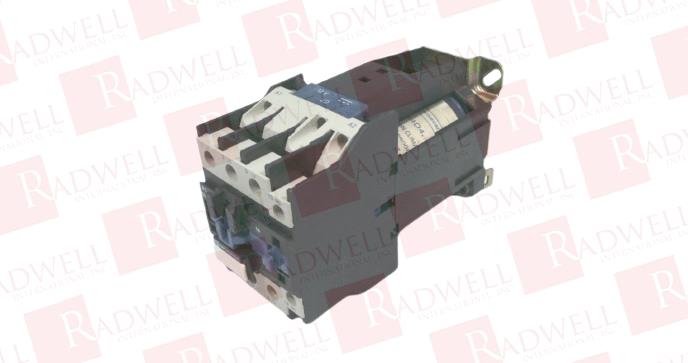 SCHNEIDER ELECTRIC LP1-D3210-JD