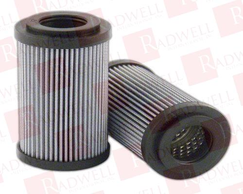 BETA 1 FILTERS B1HF0091989