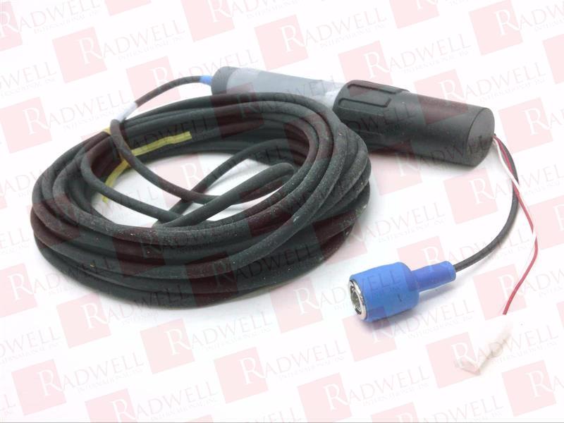 JENCO JENCO-024