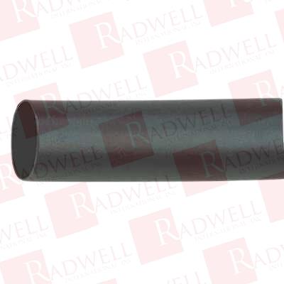 3M ITCSN-0400-48