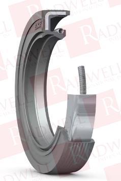 SKF 25X47X7 HMSA10 RG