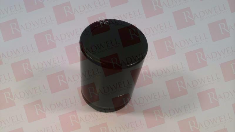 RUBYCON 400LSW2200MNB77X101