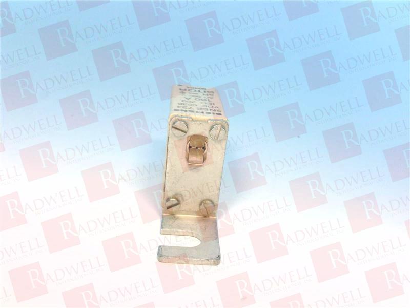 SIEMENS 3NE8724
