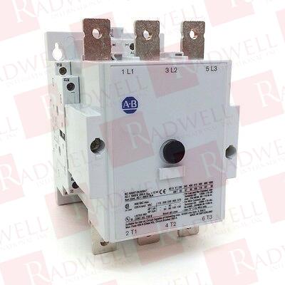 ALLEN BRADLEY CAB6-105-EI-11-10