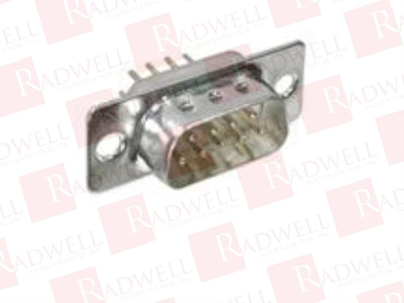 MODE ELECTRONICS 30-311-0