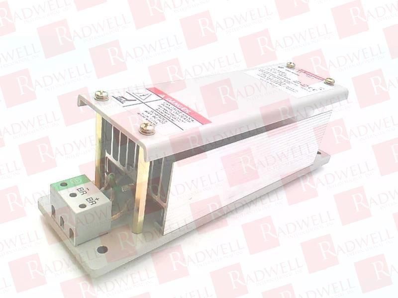 ALLEN BRADLEY 160-BMB1