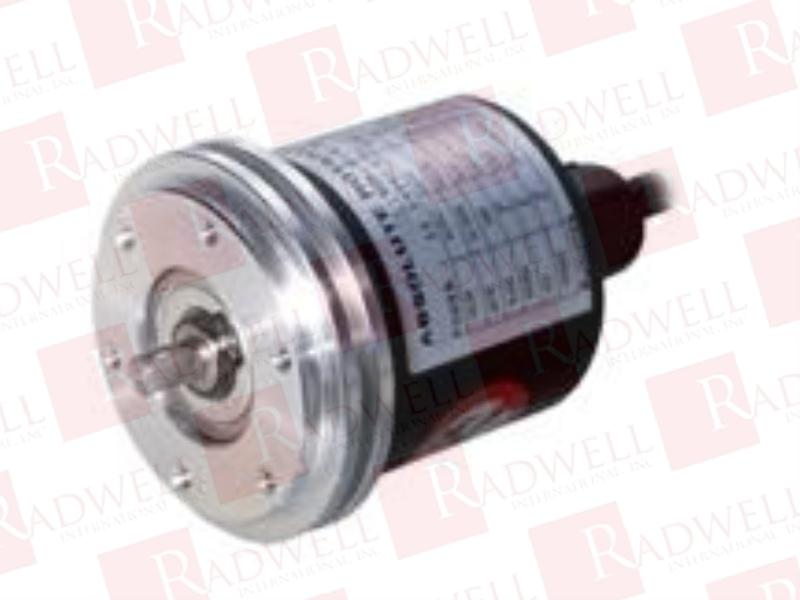 AUTONICS EP58SC10-720-1F-N-24