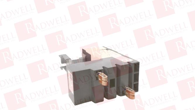 ASEA BROWN BOVERI XT1NU2060AYD000XXX