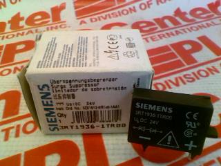 SIEMENS 3RT1936-1TR00