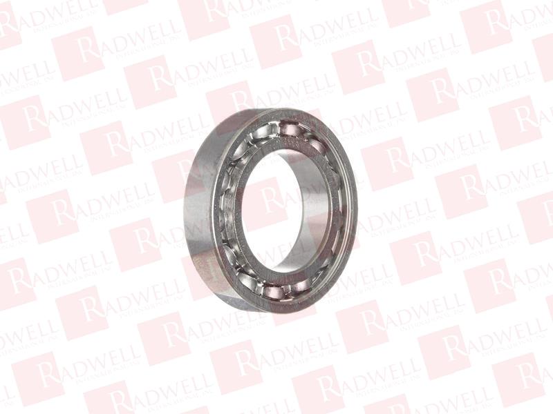 SKF 61905