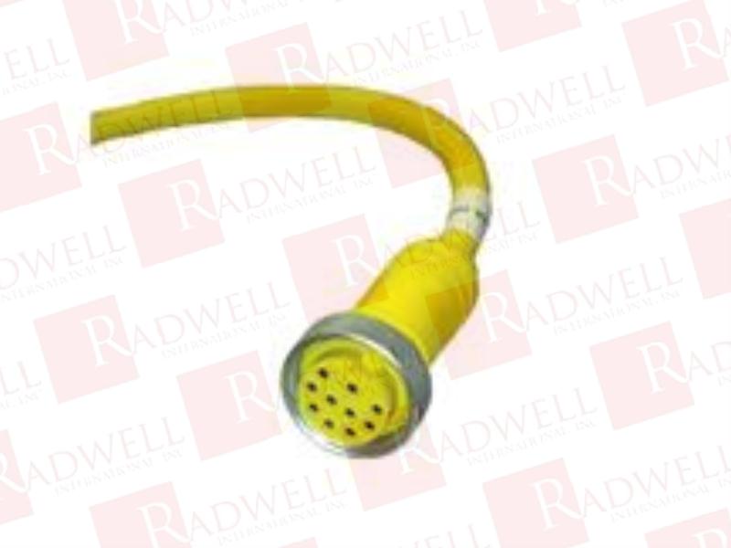EUCHNER C-MINF10-10X1,0PV01,8-MA-100949
