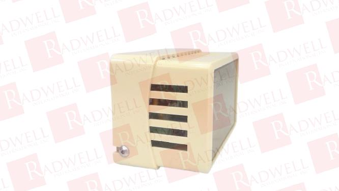 JOHNSON CONTROLS HE-6300-2
