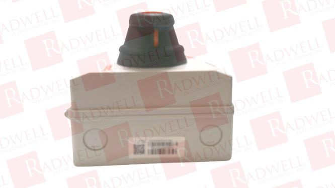 ASEA BROWN BOVERI EOT540N3PAP-PBA