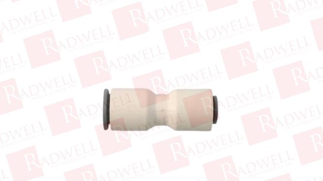PARKER 6306 08 12WP2
