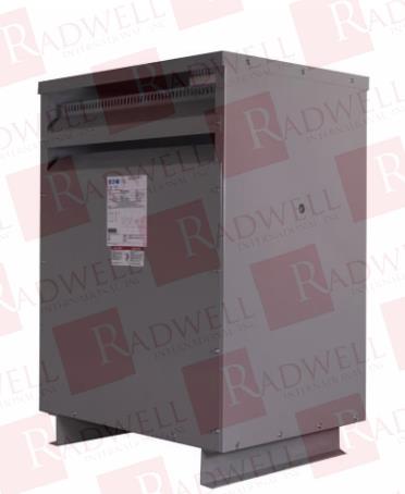 EATON CORPORATION V48M28T7516CU