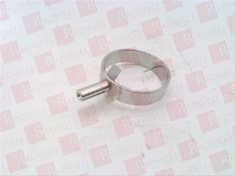 INFICON 351-499
