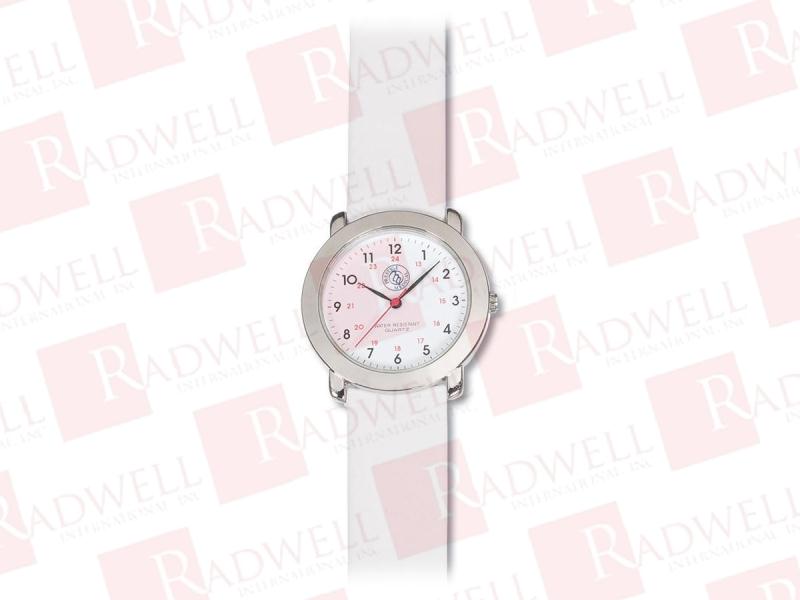 PRESTIGE MEDICAL 1700