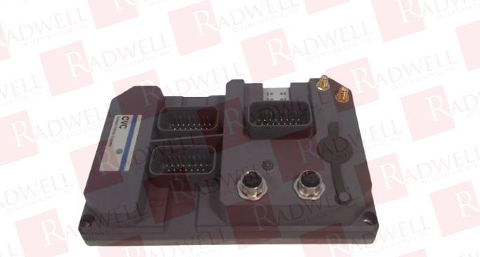 KOLLMORGEN 18456-01D