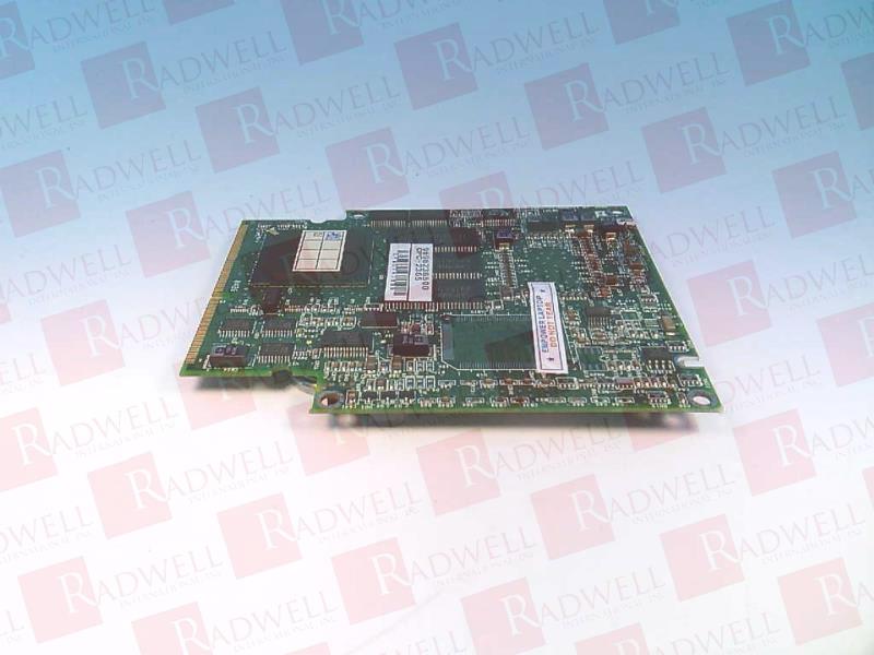 ADVANTECH CPC-2365