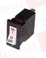 SENSATA TECHNOLOGIES R21-42-1.00A-B182CV-S