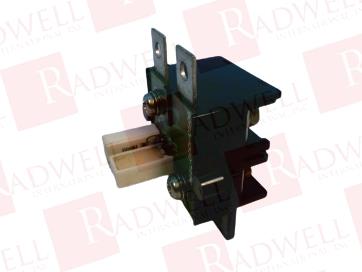 FANUC A65L-0001-0506