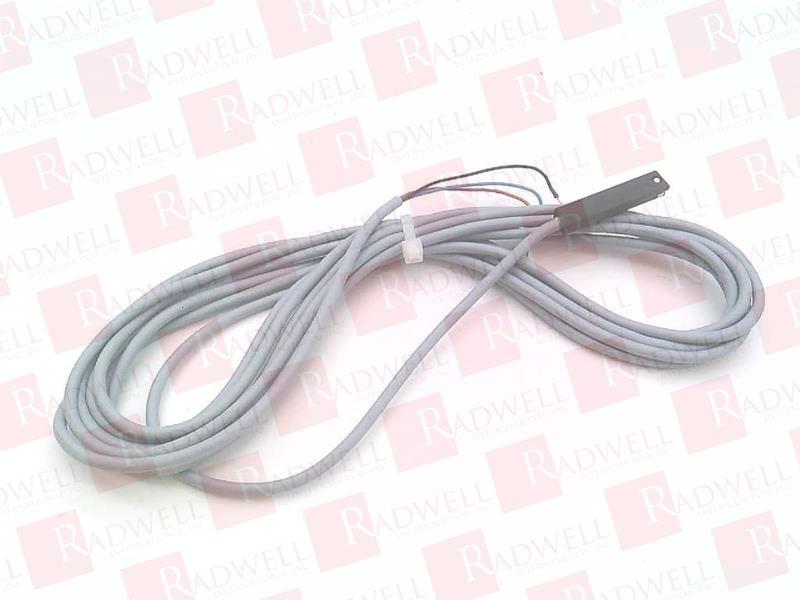 FESTO SMT-8-PS-K-LED-24