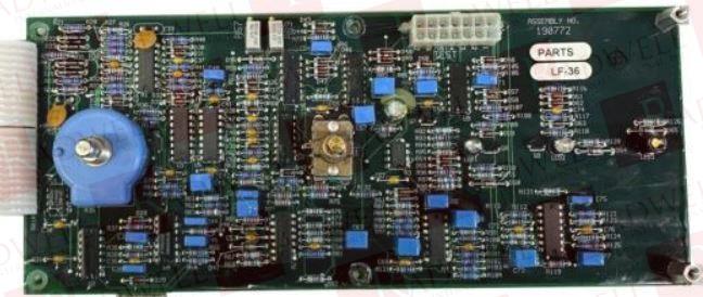 MILLER ELECTRIC 210461
