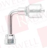 PARKER 1J171-20-20