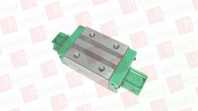 SCHAEFFLER GROUP KWVE30-B-H-V1-G3