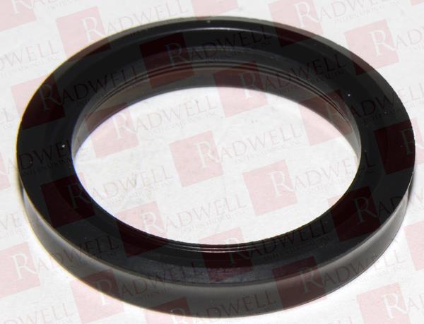 YAMADA PUMP 685444