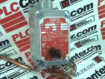 JOHNSON CONTROLS A19AUC-2