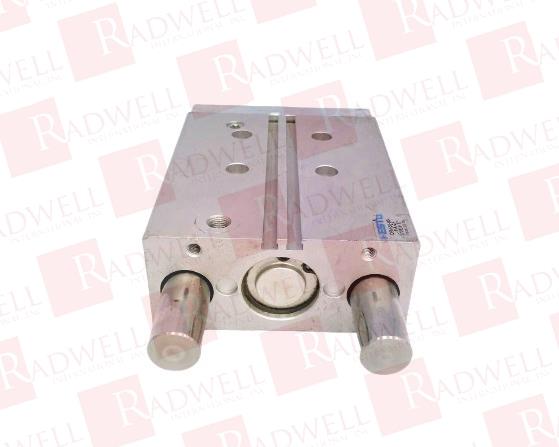 FESTO DFM-32-80-P-A-GF