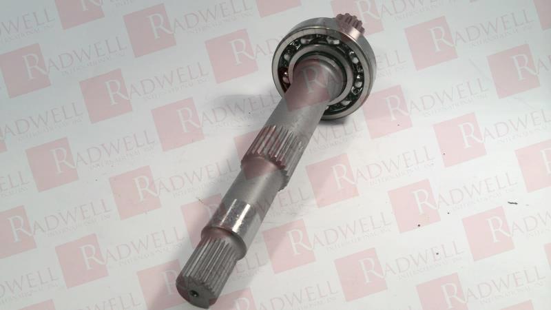 PARKER S14-42518-0