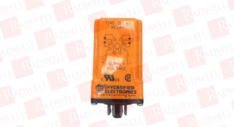 MARSH BELLOFRAM TBL-120-AAA