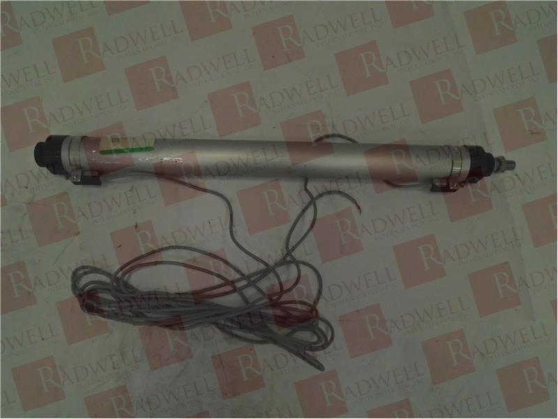 SMC CDMLA40-460-B53L