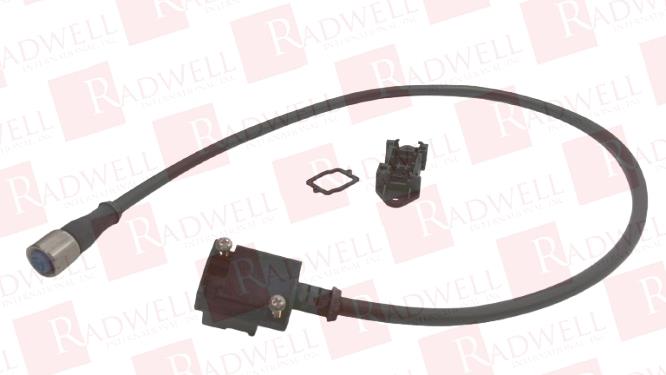 MURR ELEKTRONIK 340660