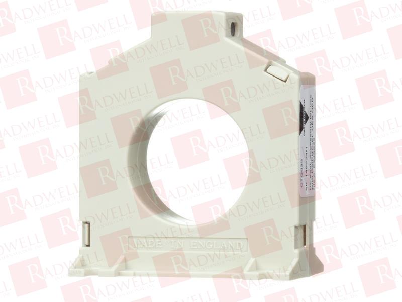 CARLO GAVAZZI CTG035