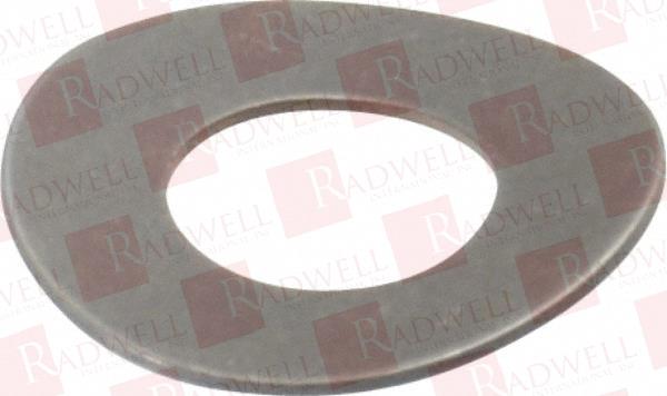 GARDNER SPRING MU250-0185-S