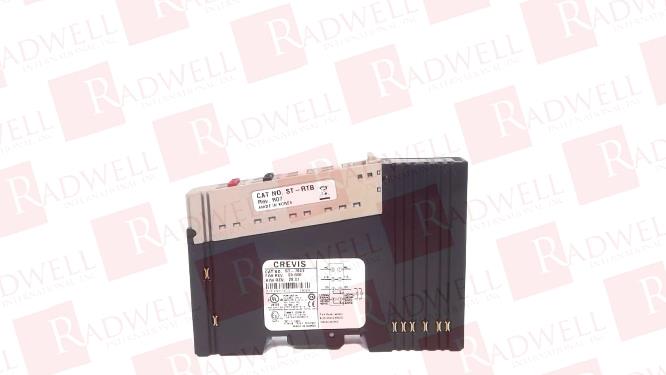 FANUC ST-7641