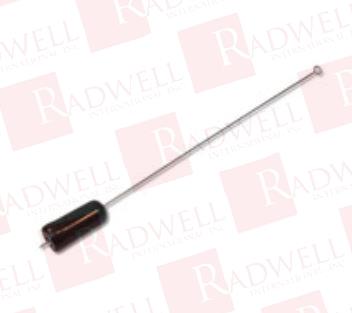 NORTEK 109186-01