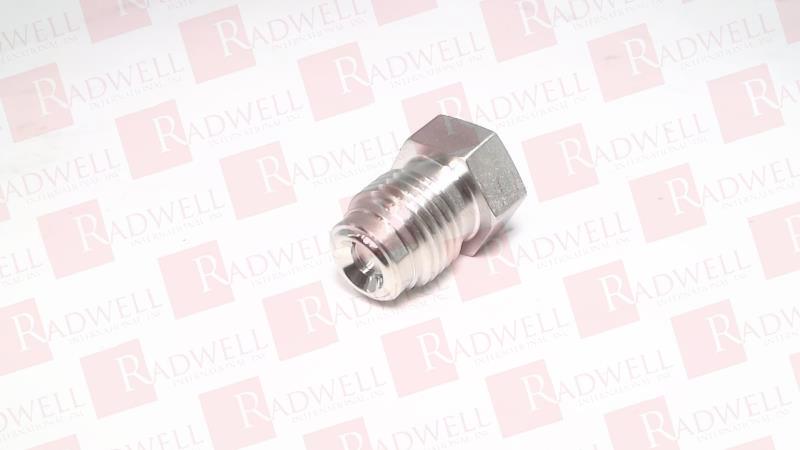 PARKER 62000232