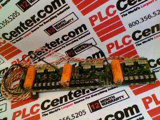 MITSUBISHI BD624A779H01-SC-AG