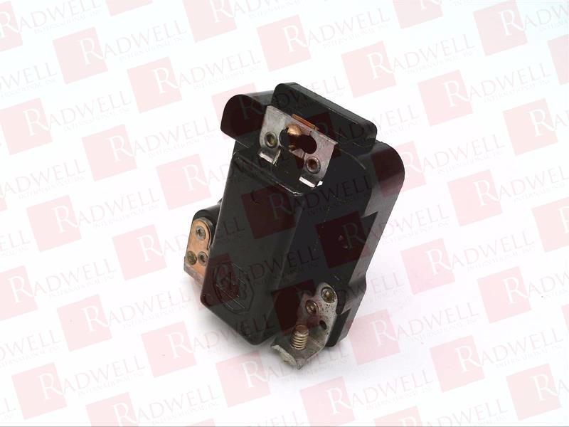 ALLEN BRADLEY X-216884