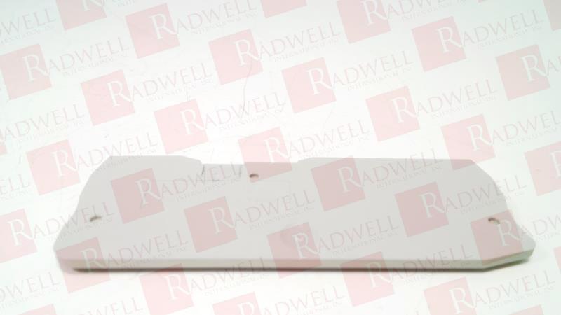 PHOENIX CONTACT D-QTC 2,5-TWIN