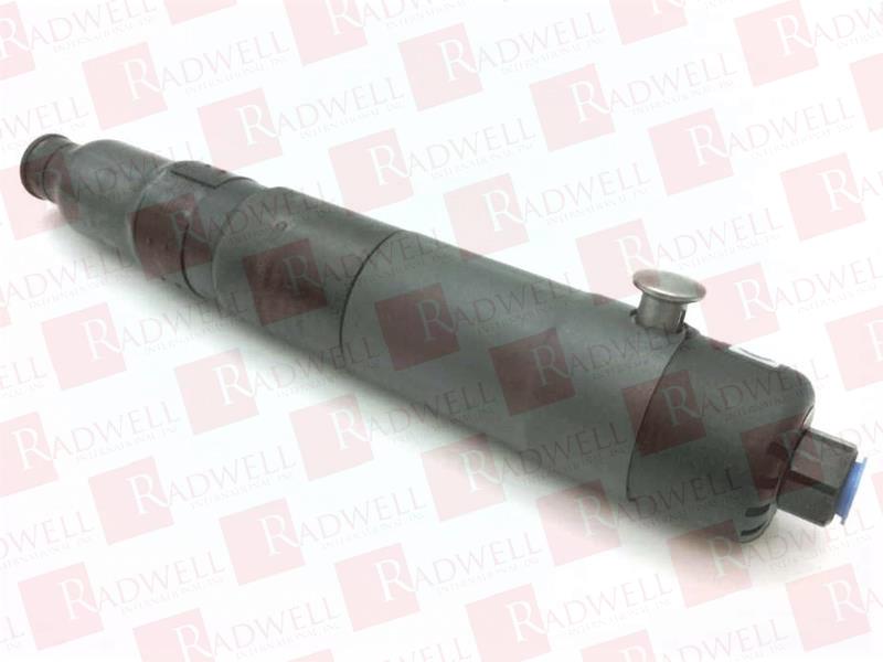 INGERSOLL RAND 41SA10PSQ4